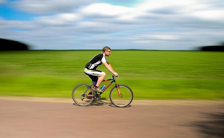 velodonetchina2