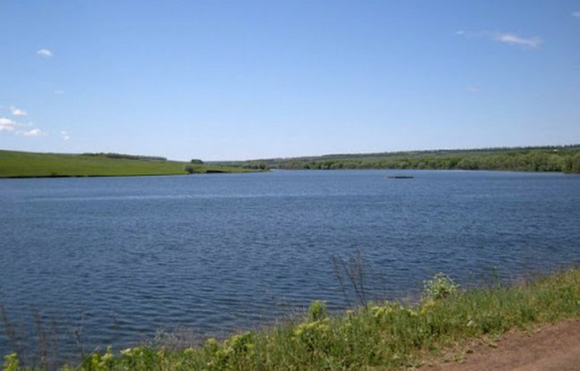 vodohranilische 655x430