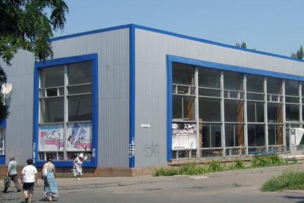 avtovokzal kramatorsk
