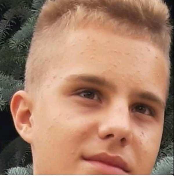 georgij kucan 2