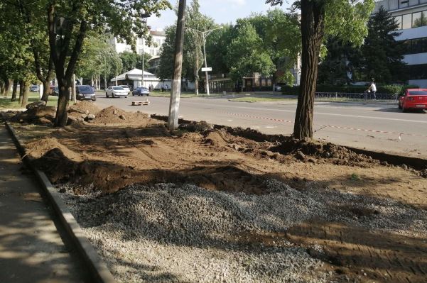 osh22 blagoustrojstvo