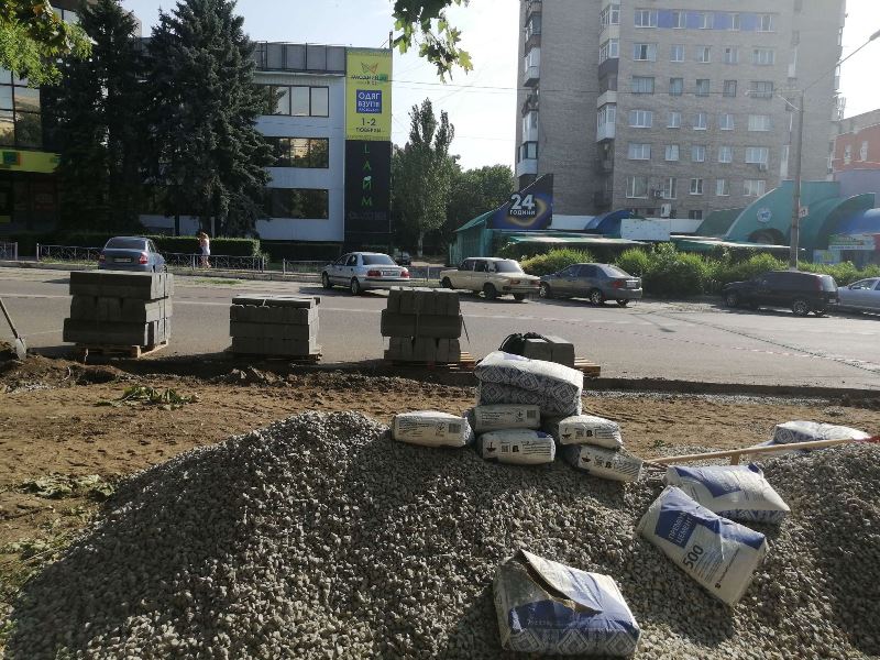 osh22 blagoustrojstvo1