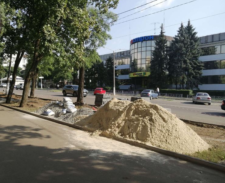 osh22 blagoustrojstvo2