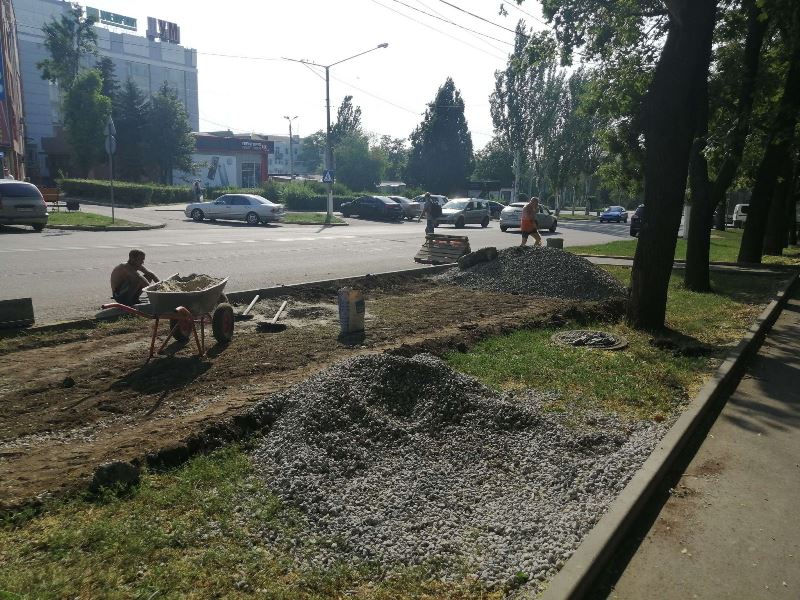 osh22 blagoustrojstvo3