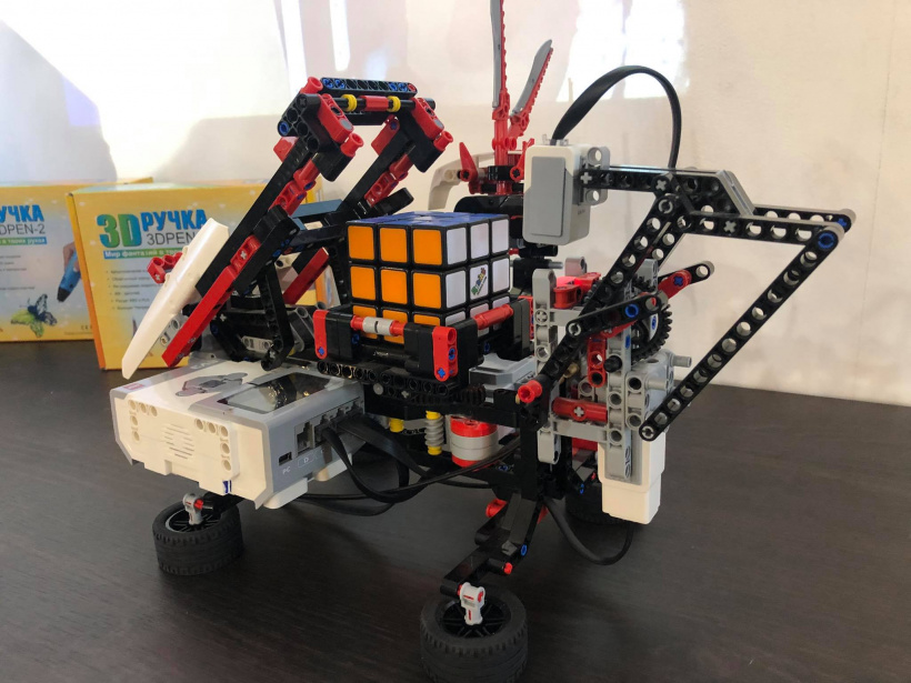 festival robototehnika1