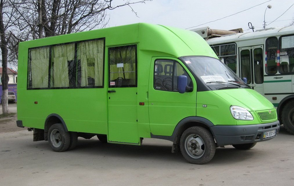 kramatorsk avtobua dmitrivka1