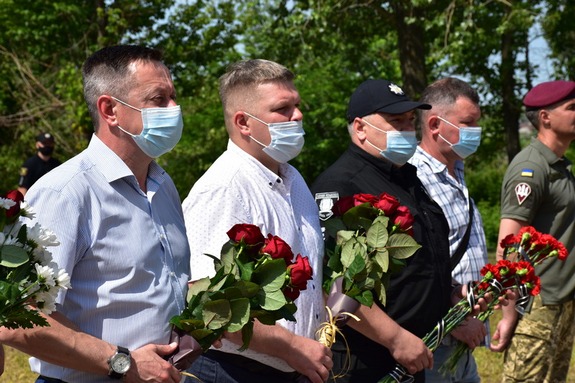 kramatorsk memorialniy zahid 1