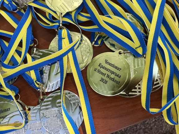 kramatorsk vorkaut3