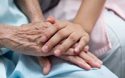 palliativ2