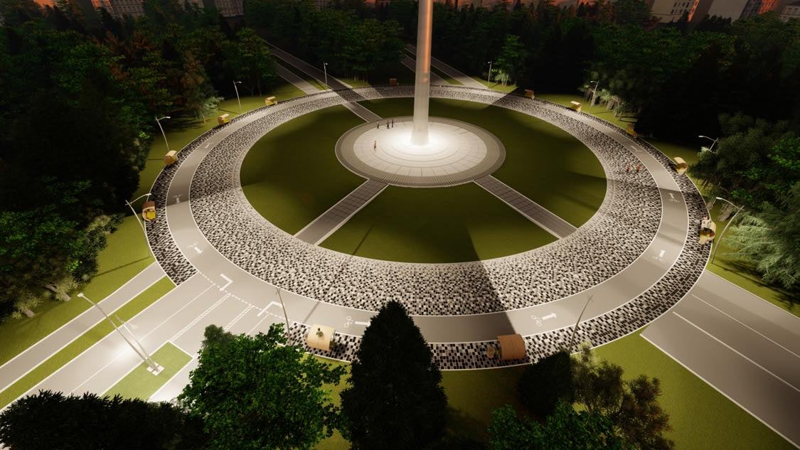 park kramatorsk3