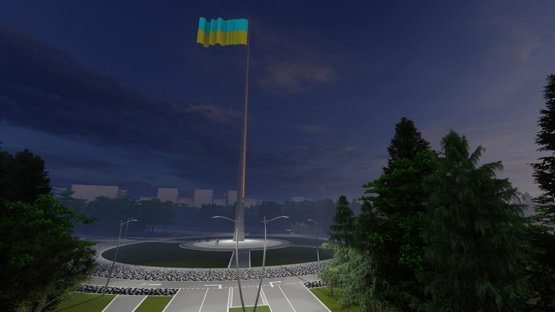 park kramatorsk4