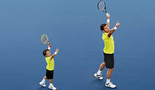 tennis