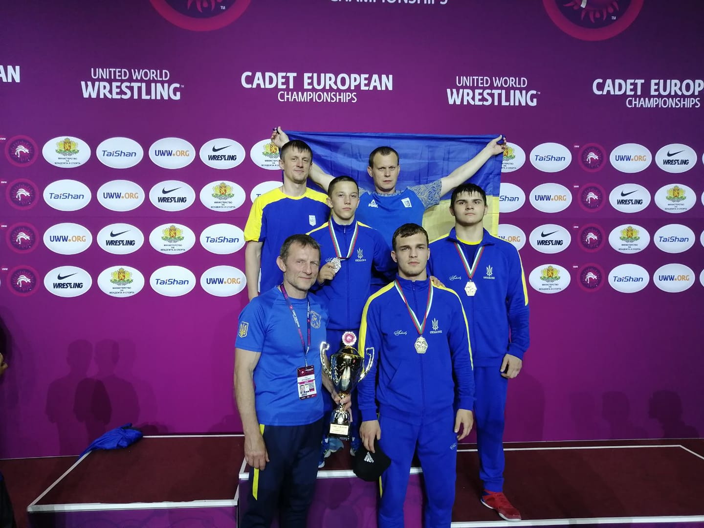 bortsi evropa