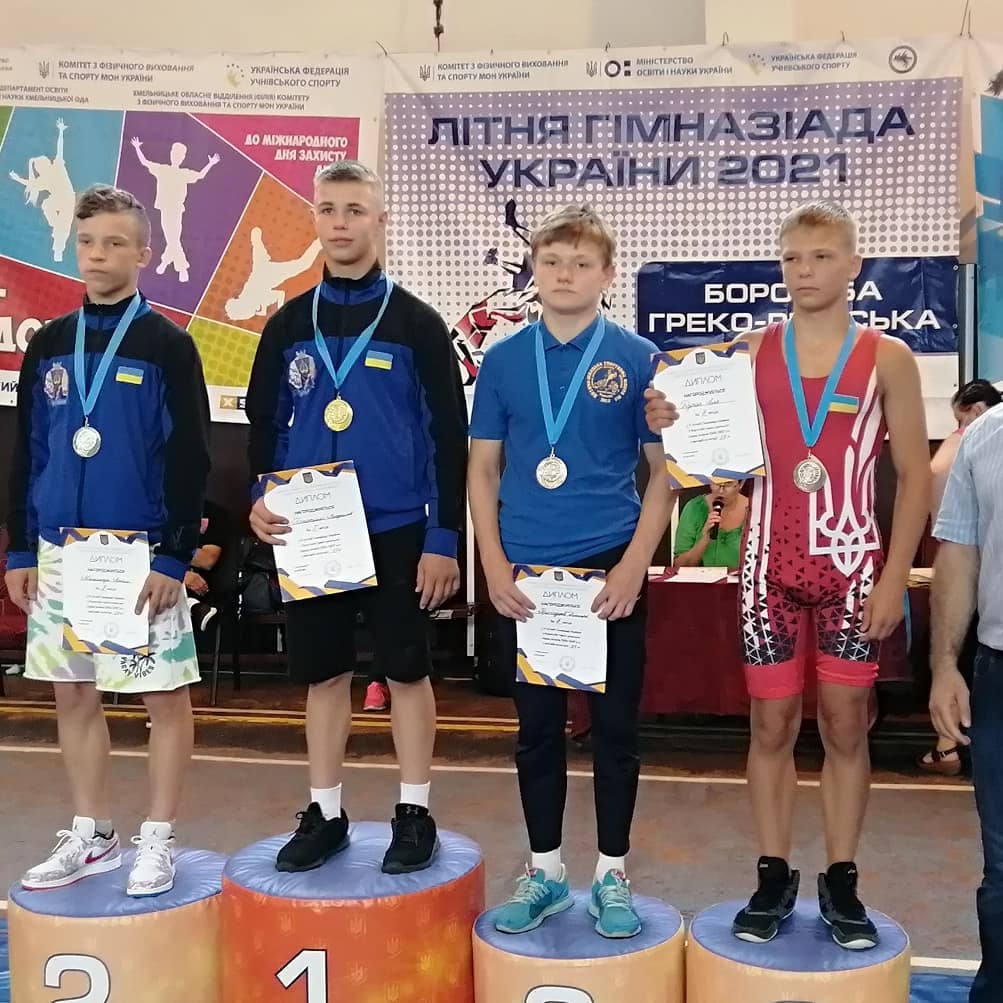 bortsi gimnaziada2