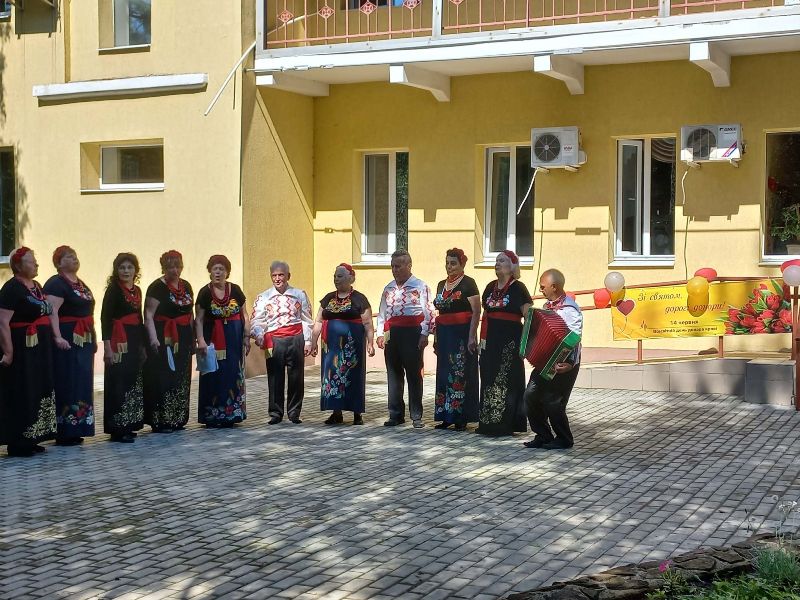 donory kramatorsk.jpg6