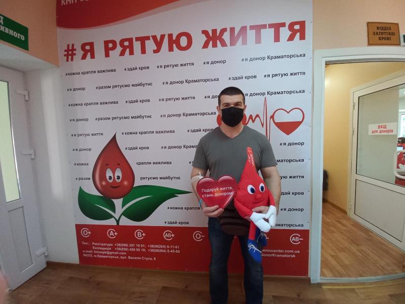donory kramatorsk2