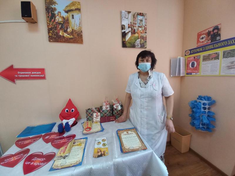 donory kramatorsk3