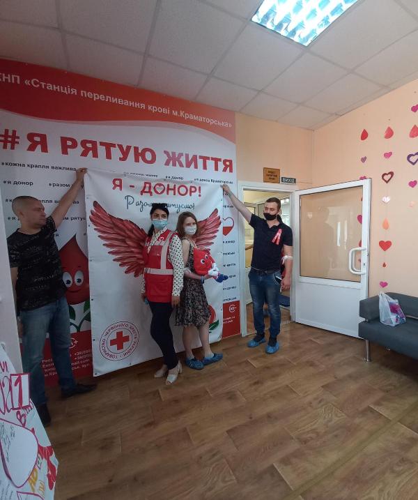 donory kramatorsk4
