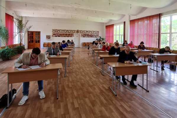 konkurs direktorov1