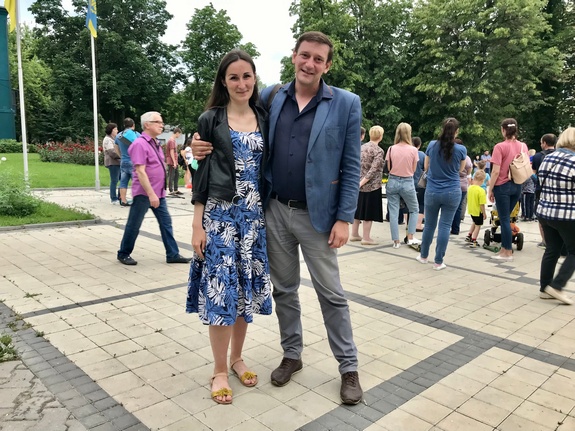 kramatorsk centr promenad4