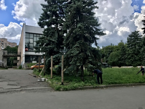 kramatorsk nika1