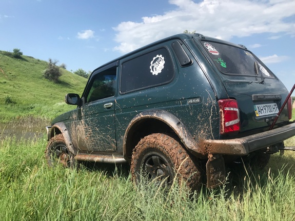 kramatorsk off road12