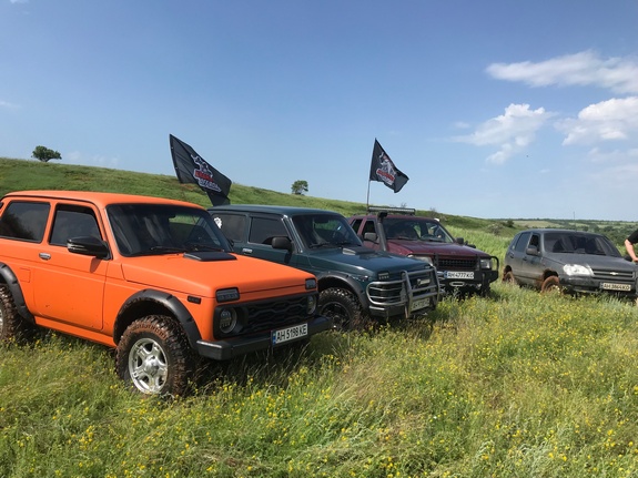 kramatorsk off road3