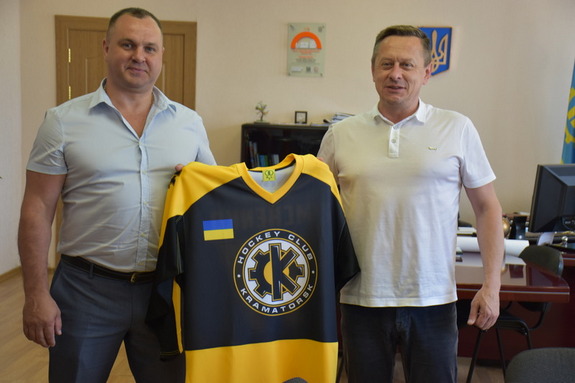 kramatorsk timchenko 1