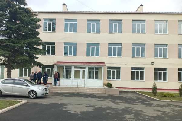 obshhezhitie medvuz