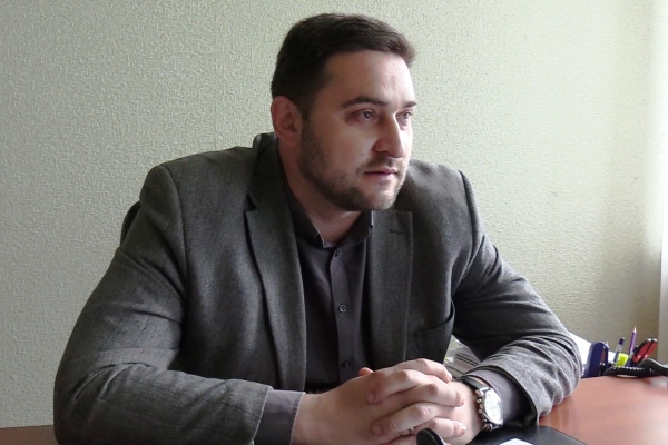 opros izvestnye mediki kramatorsk