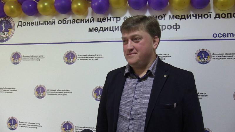 opros izvestnye mediki kramatorsk1