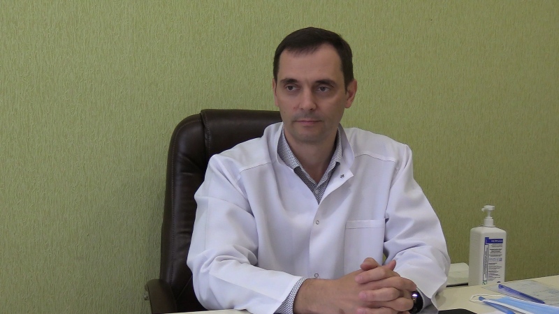opros izvestnye mediki kramatorsk2