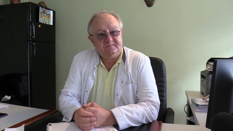 opros izvestnye mediki kramatorsk4