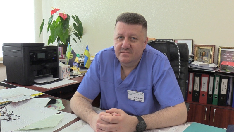 opros izvestnye mediki kramatorsk5