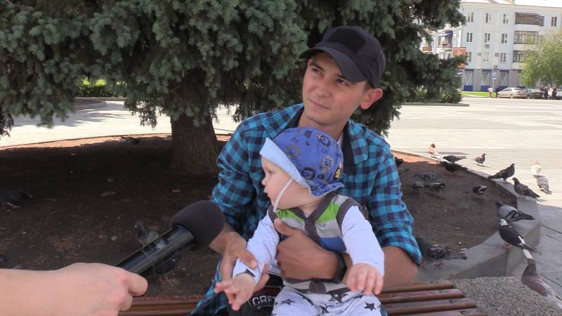 opros druzhba1