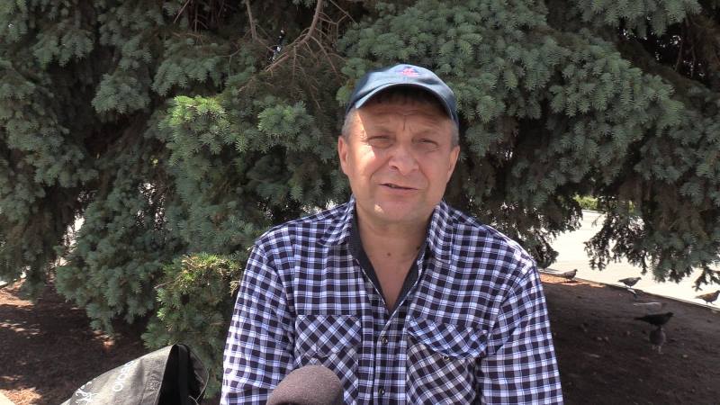 opros druzhba2
