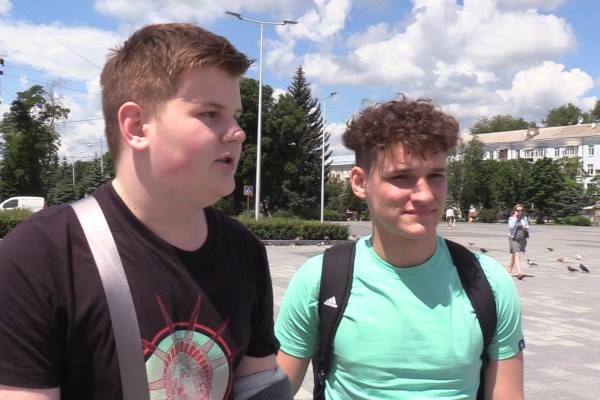 opros druzhba8