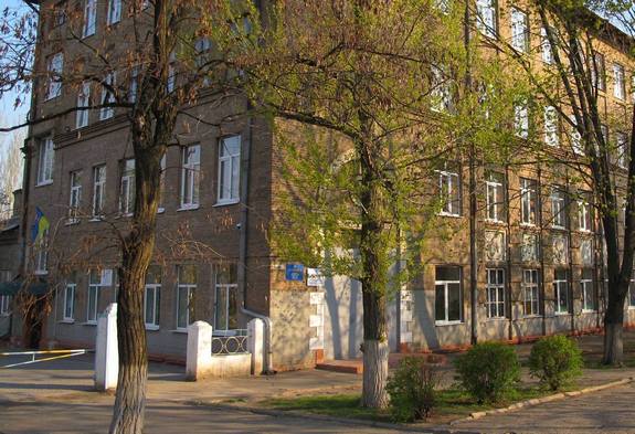 school5