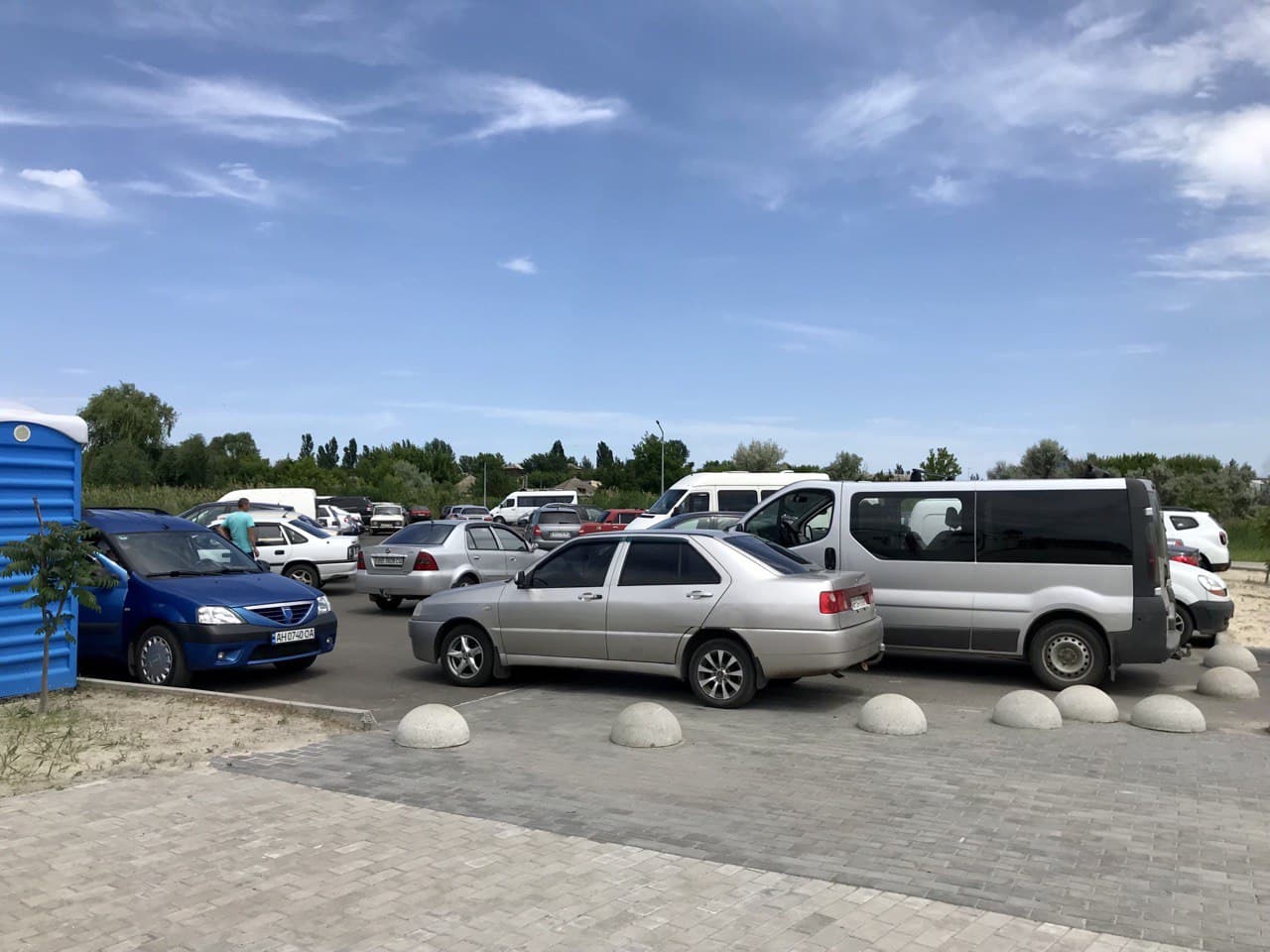 slavkurort8