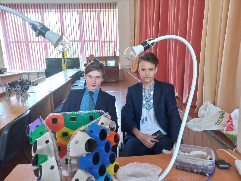 vystavka robotov.jpg3