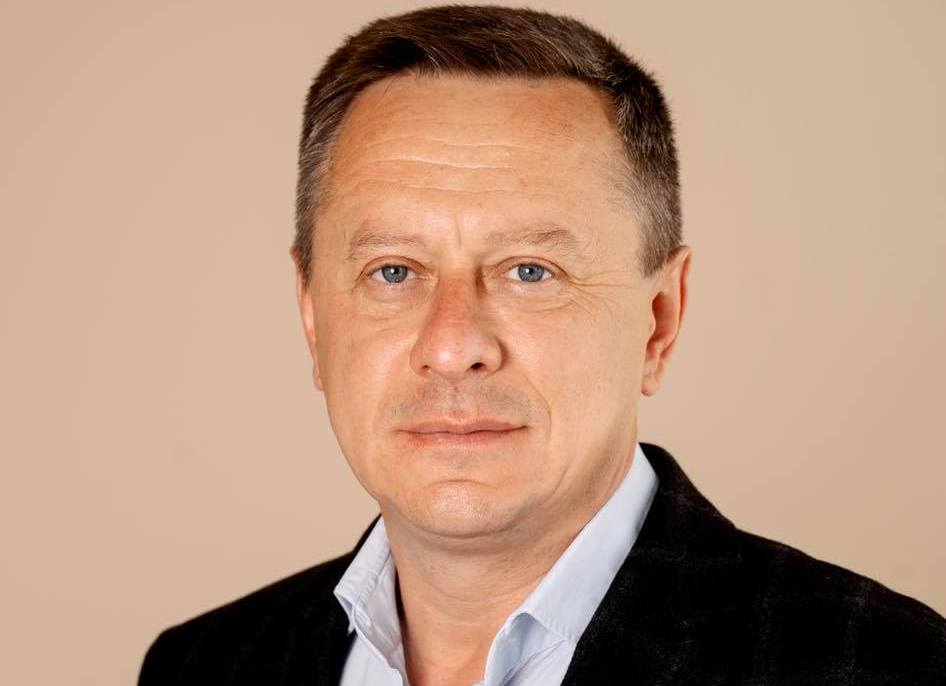 123984403 174231757688086 353598736497927813 n
