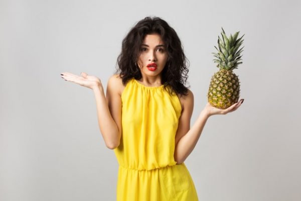 1625116240 ananas