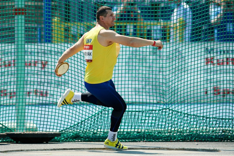 Zhabnyak Mykola athletics 06 2021 820x360