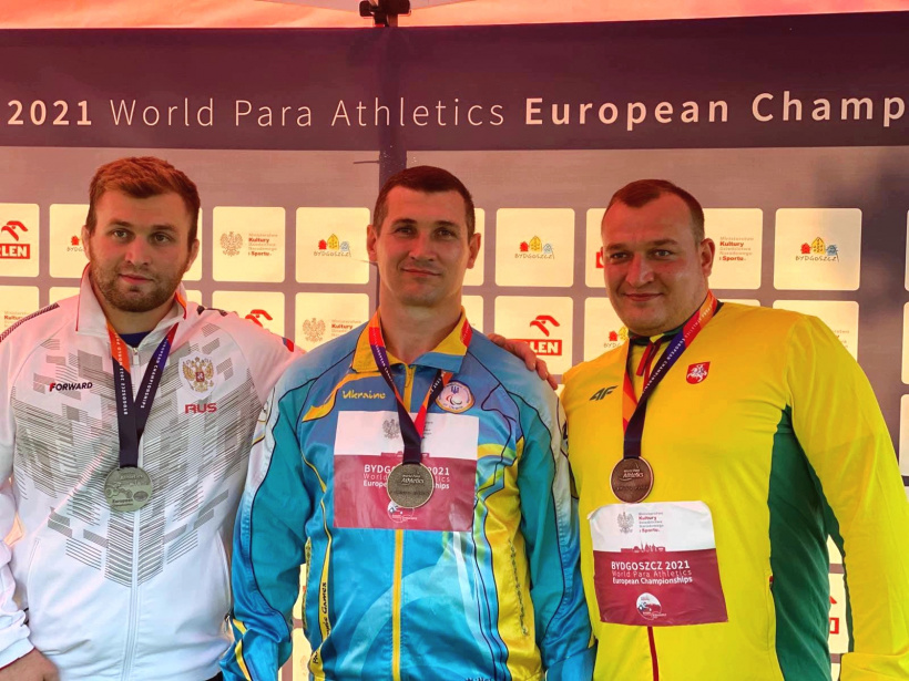 Zhabnyak Mykola athletics gold 06 2021 820x360