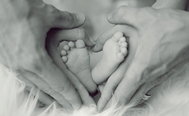 baby 2717347 1920.780x480
