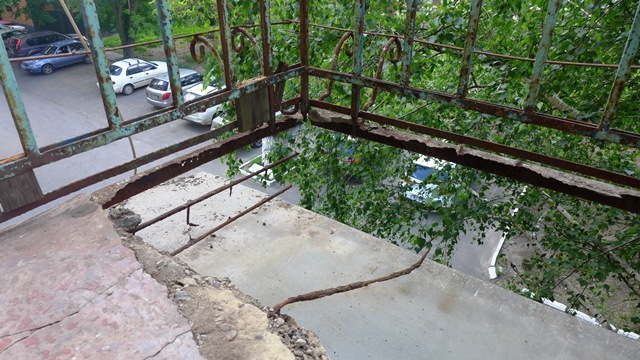 balkon khmelnitskogo 13 kramatorsk 111