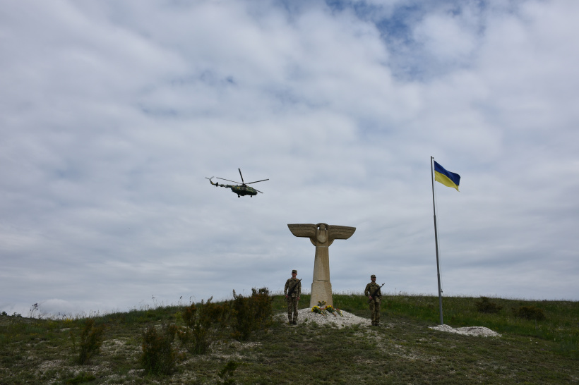 clevyansk letchiki