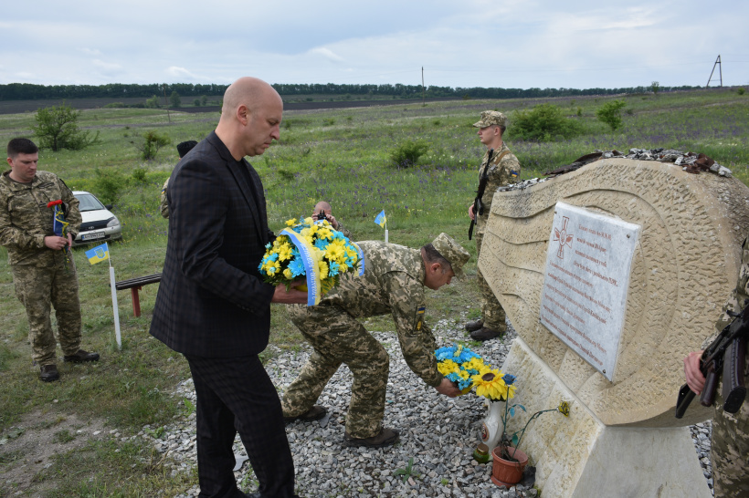 clevyansk letchiki2