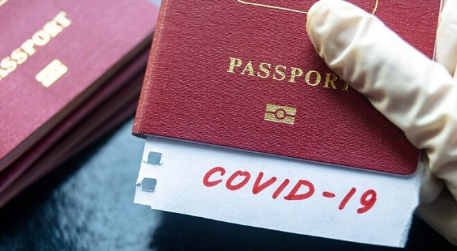 covid 19 immunity passport 768x461 r0 cover medium