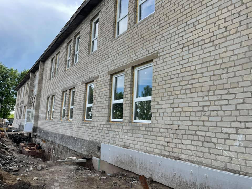 detsad ivanovka 09 06 kramatorsk 2